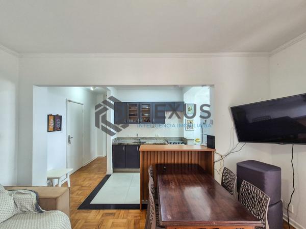 Apartamento à Venda em Pitangueiras — foto 5