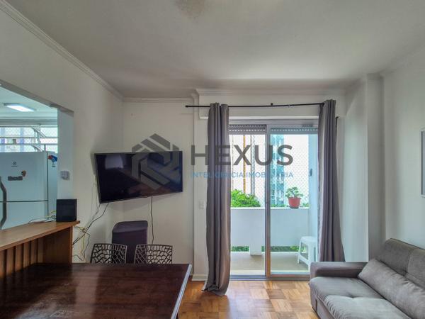 Apartamento à Venda em Pitangueiras — foto 7