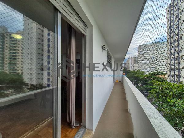 Apartamento à Venda em Pitangueiras — foto 8