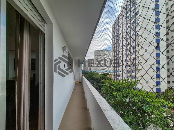 Apartamento à Venda em Pitangueiras — foto 9