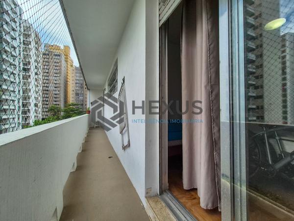 Apartamento à Venda em Pitangueiras — foto 10