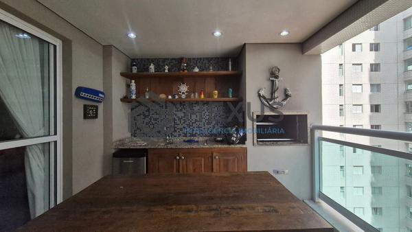 Apartamento à Venda em Jardim Astúrias — foto 2