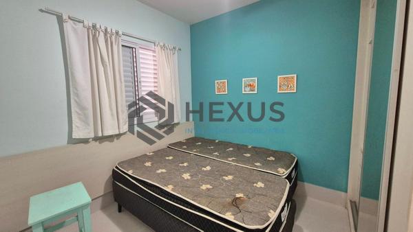 Apartamento à Venda em Jardim Astúrias — foto 11