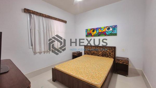 Apartamento à Venda em Jardim Astúrias — foto 13