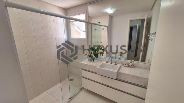 Apartamento à Venda em Jardim Astúrias — foto 14