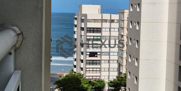 Apartamento à Venda em Jardim Astúrias — foto 15