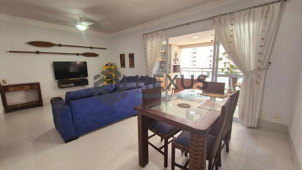Apartamento à Venda em Jardim Astúrias — foto 3