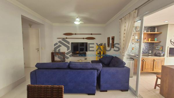 Apartamento à Venda em Jardim Astúrias — foto 5