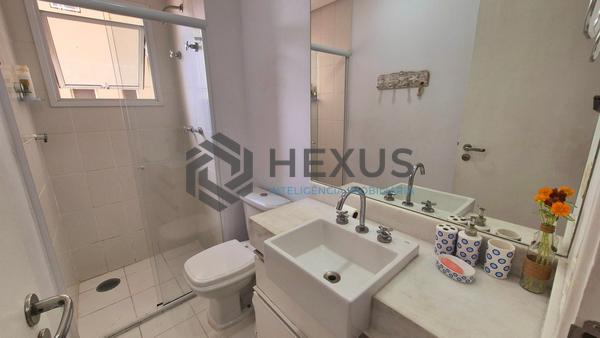 Apartamento à Venda em Jardim Astúrias — foto 10