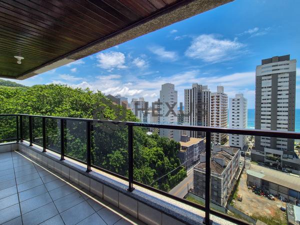 Apartamento à Venda em Jardim Astúrias — foto 1