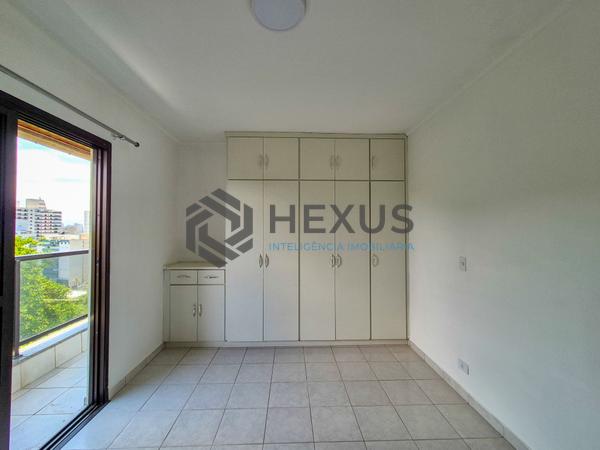 Apartamento à Venda em Jardim Astúrias — foto 11