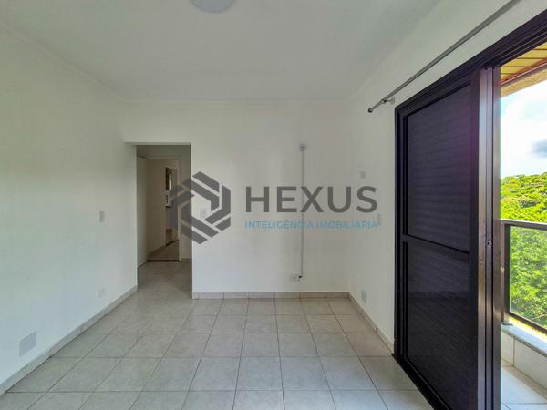 Apartamento à Venda em Jardim Astúrias — foto 12
