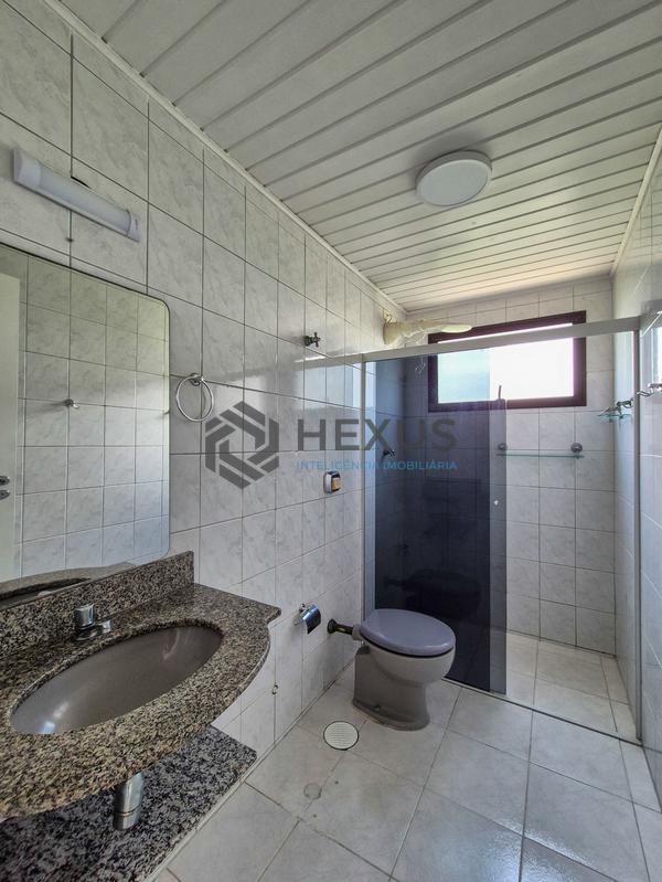 Apartamento à Venda em Jardim Astúrias — foto 15