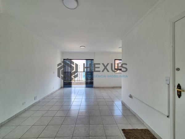 Apartamento à Venda em Jardim Astúrias — foto 3