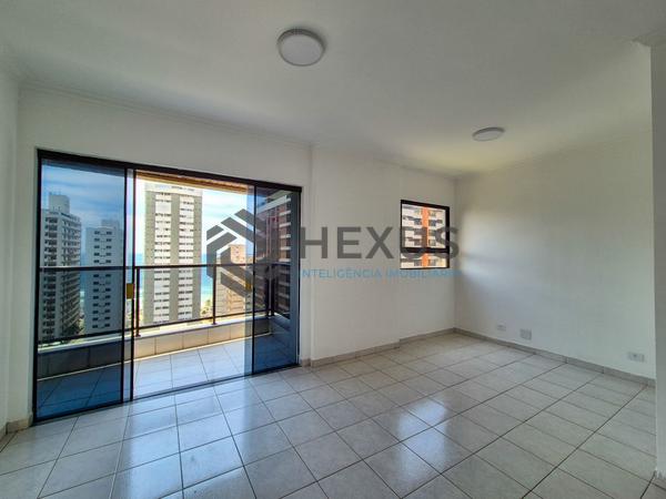Apartamento à Venda em Jardim Astúrias — foto 4