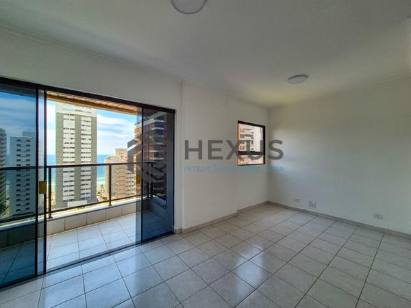 Apartamento à Venda em Jardim Astúrias — foto 6