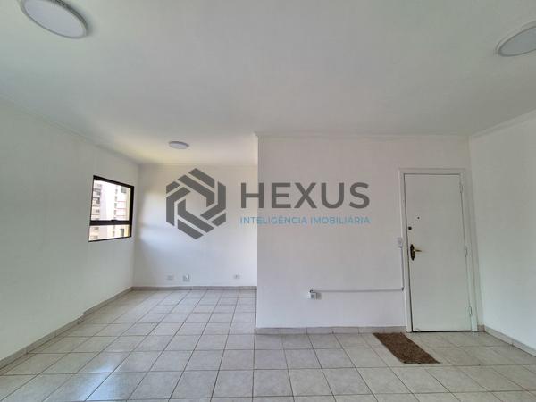 Apartamento à Venda em Jardim Astúrias — foto 9