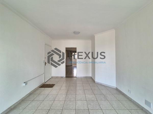 Apartamento à Venda em Jardim Astúrias — foto 10