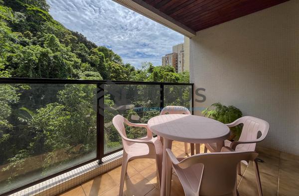 Apartamento à Venda em Pitangueiras — foto 11