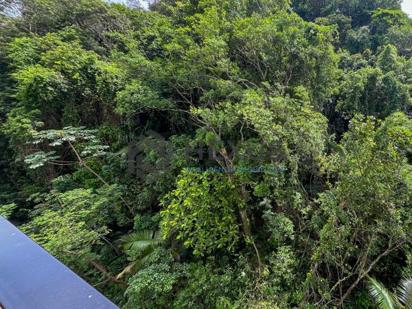 Apartamento à Venda em Pitangueiras — foto 12