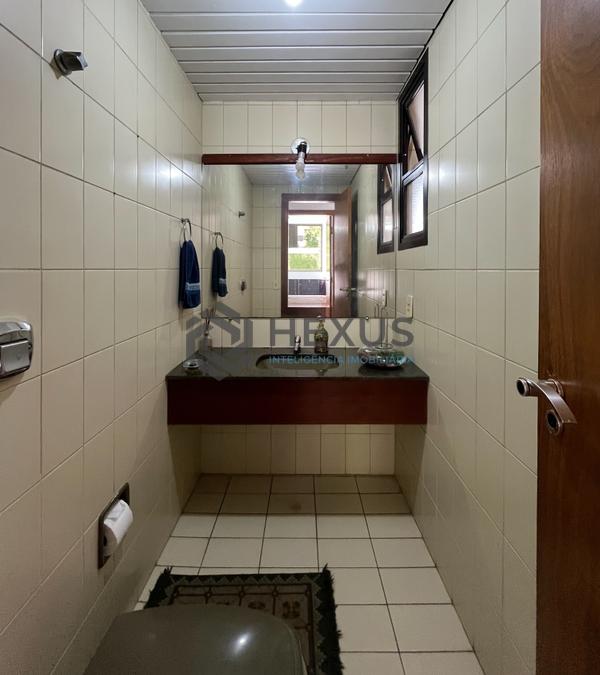 Apartamento à Venda em Pitangueiras — foto 13
