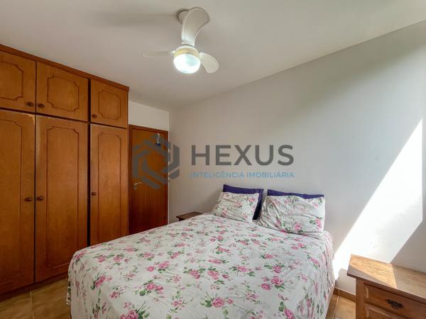 Apartamento à Venda em Pitangueiras — foto 15