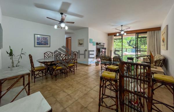 Apartamento à Venda em Pitangueiras — foto 3