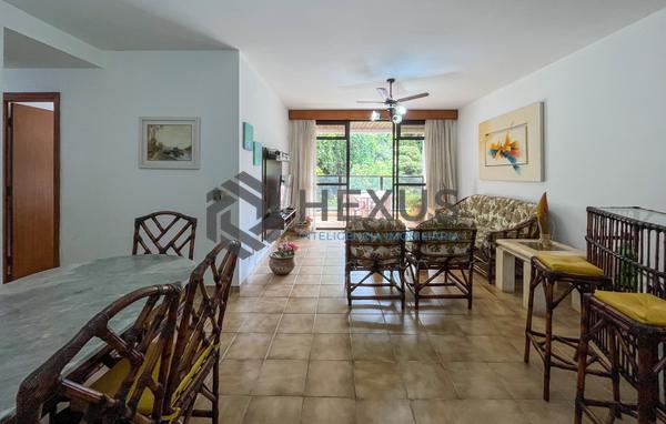 Apartamento à Venda em Pitangueiras — foto 5