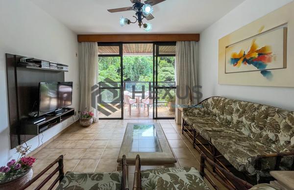 Apartamento à Venda em Pitangueiras — foto 6