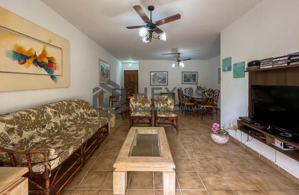 Apartamento à Venda em Pitangueiras — foto 7