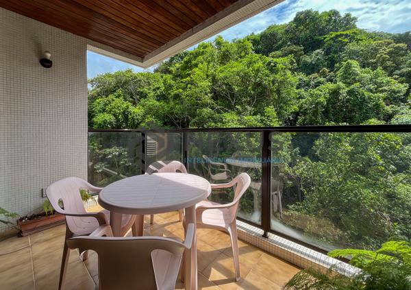 Apartamento à Venda em Pitangueiras — foto 10