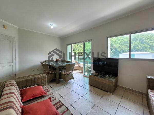 Comercial à Venda em Jardim Astúrias — foto 2