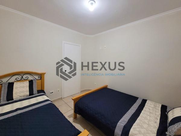 Comercial à Venda em Jardim Astúrias — foto 11