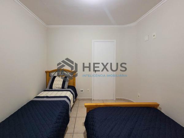 Comercial à Venda em Jardim Astúrias — foto 12
