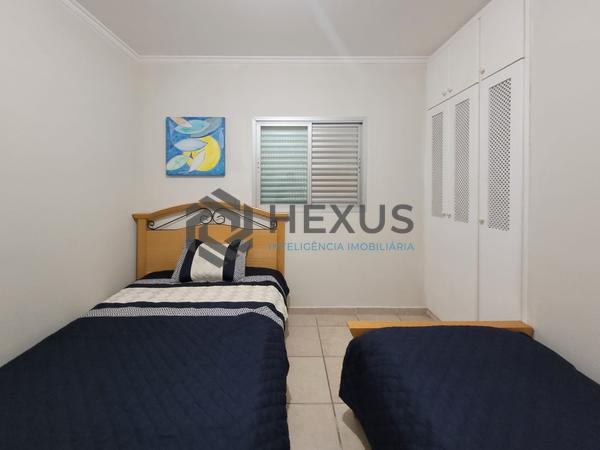 Comercial à Venda em Jardim Astúrias — foto 13