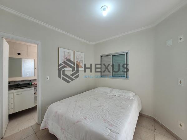 Comercial à Venda em Jardim Astúrias — foto 14