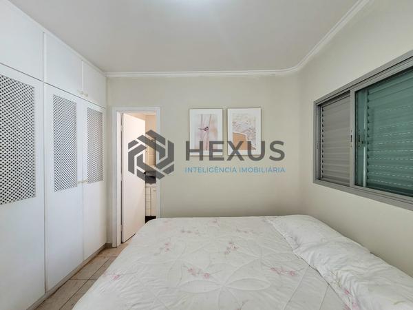 Comercial à Venda em Jardim Astúrias — foto 15