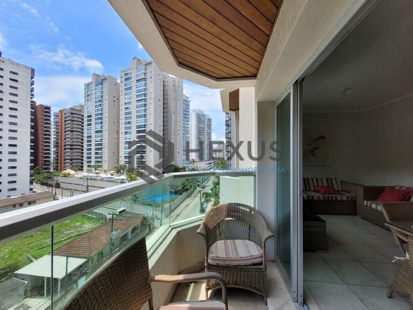 Comercial à Venda em Jardim Astúrias — foto 3