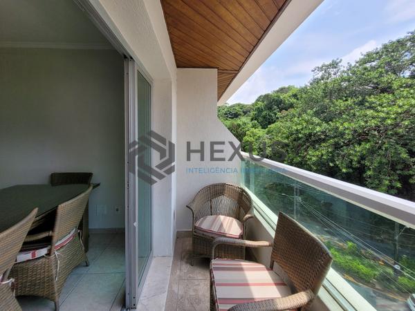 Comercial à Venda em Jardim Astúrias — foto 4