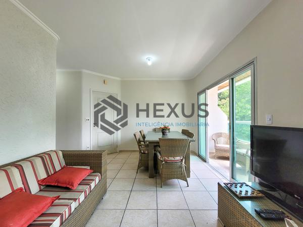 Comercial à Venda em Jardim Astúrias — foto 5