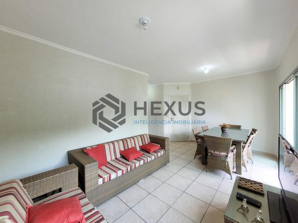 Comercial à Venda em Jardim Astúrias — foto 6