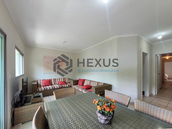 Comercial à Venda em Jardim Astúrias — foto 7