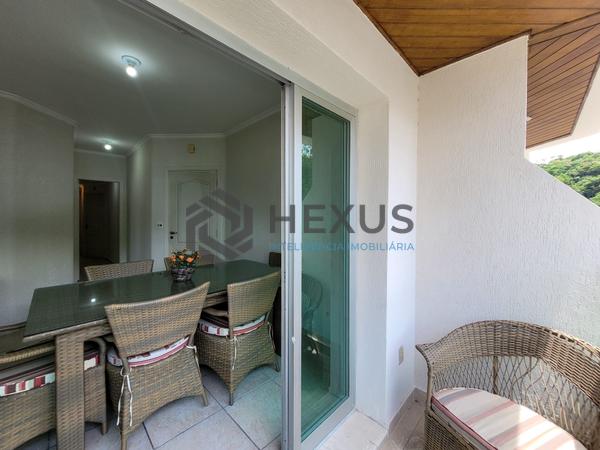 Comercial à Venda em Jardim Astúrias — foto 8
