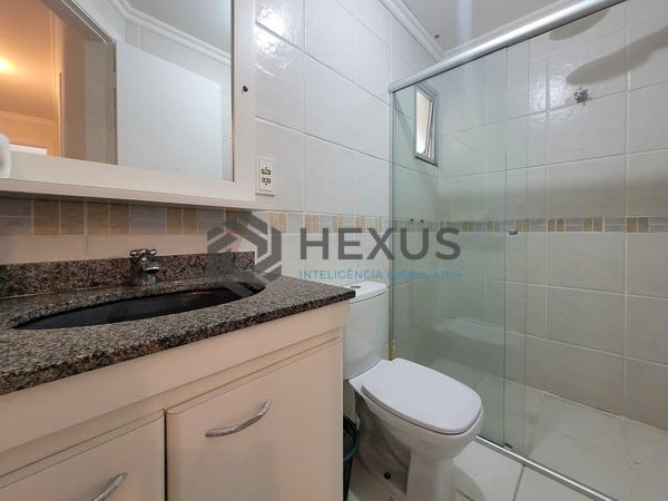 Comercial à Venda em Jardim Astúrias — foto 9
