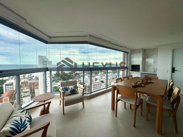 Apartamento à Venda em Enseada — foto 1