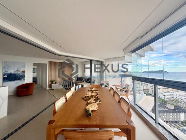 Apartamento à Venda em Enseada — foto 2