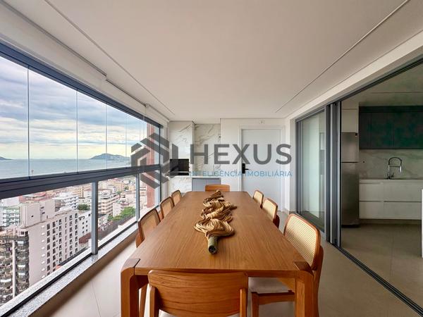 Apartamento à Venda em Enseada — foto 12
