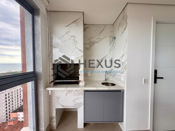 Apartamento à Venda em Enseada — foto 13
