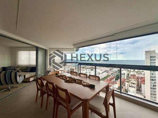 Apartamento à Venda em Enseada — foto 14