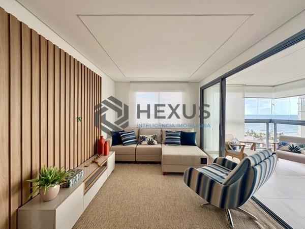 Apartamento à Venda em Enseada — foto 4